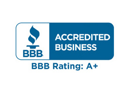 https://www.trust-bbb.org/bbb-accreditation-seal